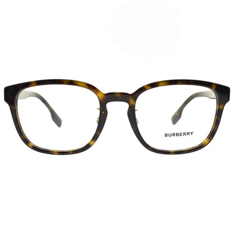 burberry frames f